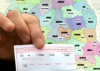 Vești deloc încurajatoare pentru pensionari