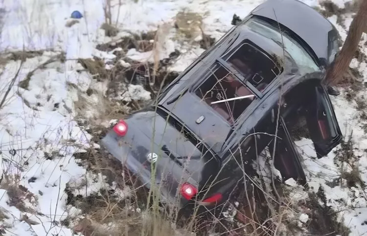 Tragedie în Brașov: o elevă de 14 ani a murit într-un accident rutier. Tatăl ei, pompier, a intervenit fără să știe că victima era fiica sa