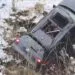 Tragedie în Brașov: o elevă de 14 ani a murit într-un accident rutier. Tatăl ei, pompier, a intervenit fără să știe că victima era fiica sa