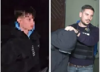 Primele reacții ale familiilor celor implicați