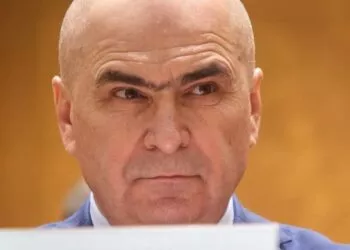 Tensiuni tot mai mari în Coaliție. Nicușor Dan: „Suntem într-o situație mai dificilă decât acum șase luni”