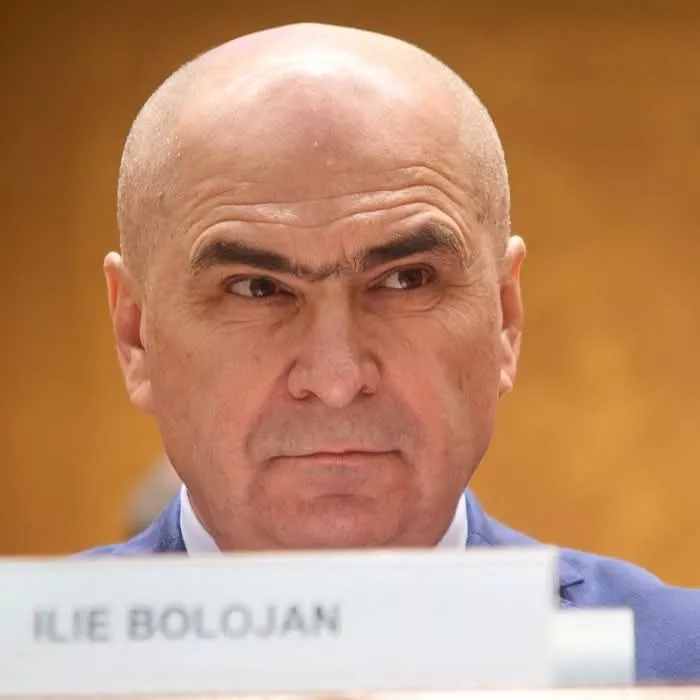 Tensiuni tot mai mari în Coaliție. Nicușor Dan: „Suntem într-o situație mai dificilă decât acum șase luni”