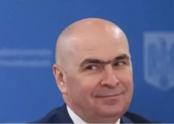 Premierul Ilie Bolojan a luat decizia