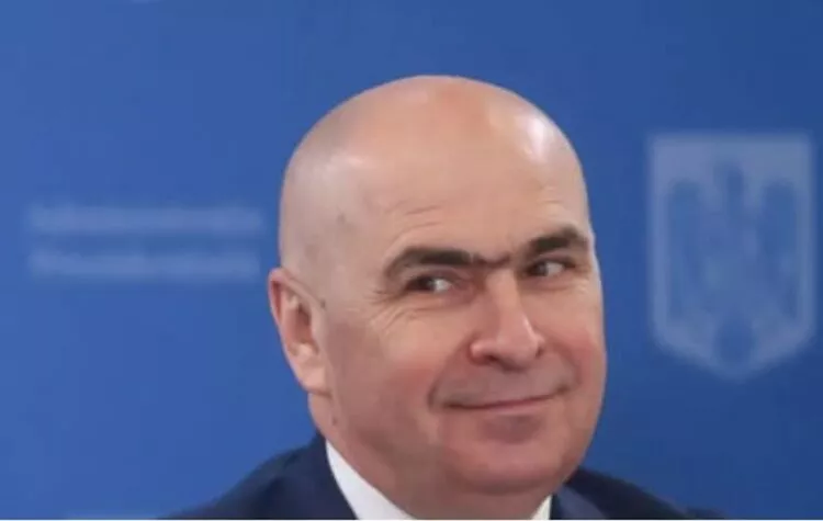 Premierul Ilie Bolojan a luat decizia