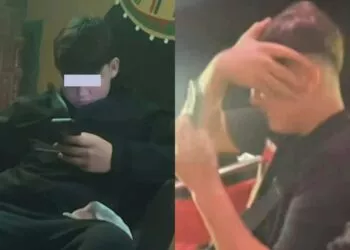 Crimă șocantă în Cenei: un adolescent de 15 ani ar fi fost ucis de doi prieteni apropiați