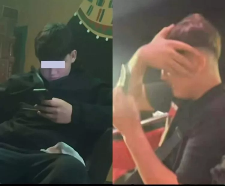 Crimă șocantă în Cenei: un adolescent de 15 ani ar fi fost ucis de doi prieteni apropiați