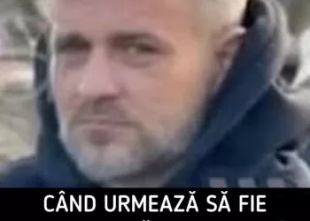 Mama adolescentului, în stare de șoc, iar tatăl a cerut liberare condiționată