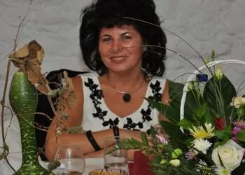 Noi detalii în cazul crimei din Sibiu