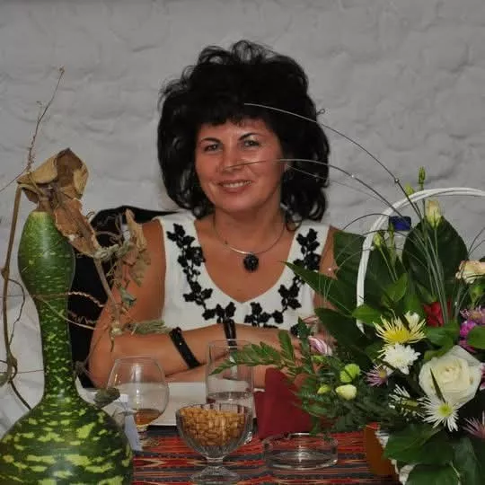 Noi detalii în cazul crimei din Sibiu