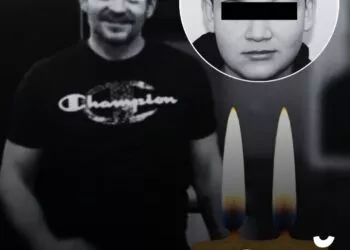 Decizie finală privind prezența tatălui lui Mario la înmormântare. Mama adolescentului ucis, în stare de șoc profund