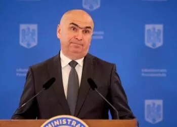 Vacanța de Paște 2026