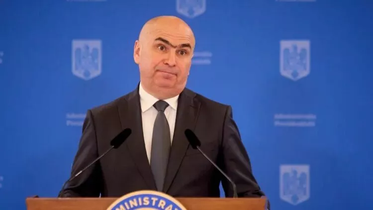 Vacanța de Paște 2026