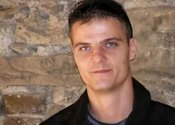 Cine este bărbatul care a murit într-un autobuz din Sibiu. Pasagerii nu au intervenit, iar alarma a fost dată prea târziu