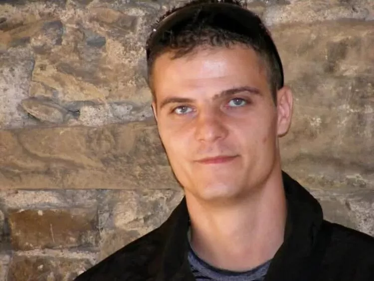 Cine este bărbatul care a murit într-un autobuz din Sibiu. Pasagerii nu au intervenit, iar alarma a fost dată prea târziu