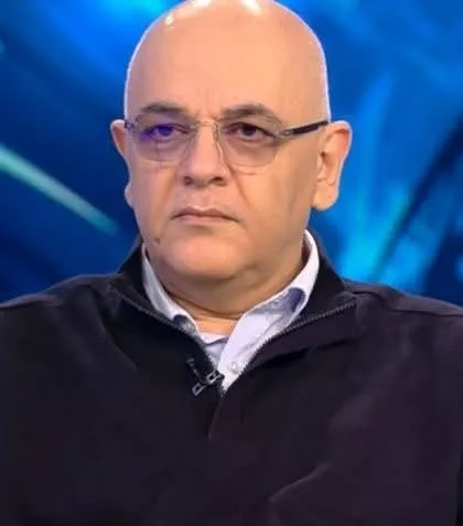 Alarmă națională: sirenele vor răsuna simultan în toată România