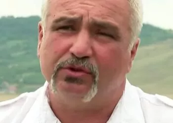 Povestea lui George Chirilă, ieșeanul care trăiește cu două surori și are 16 copii. „Tribul” începe să se destrame