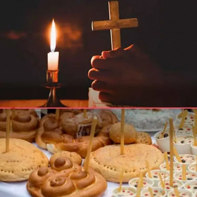 Moșii de Iarnă 2026 – Tradiții, pachetele de pomană și rânduiala Sâmbetei Morților