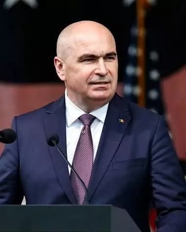 Reguli noi pentru voucherele de vacanță în 2026. Cine pierde acest beneficiu