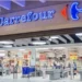 Carrefour se retrage din România. Operațiunile sunt preluate de frații Pavăl, proprietarii Dedeman