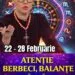 Alina Badic – Horoscop săptămânal 22–28 februarie. Zodiile favorizate de astre