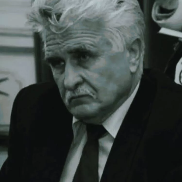 Primar mort într-un grav accident rutier