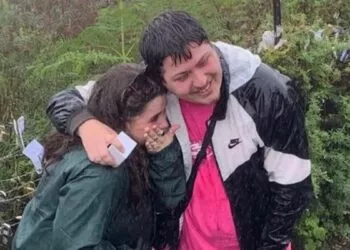 Moarte fulgerătoare după o contaminare accidentală