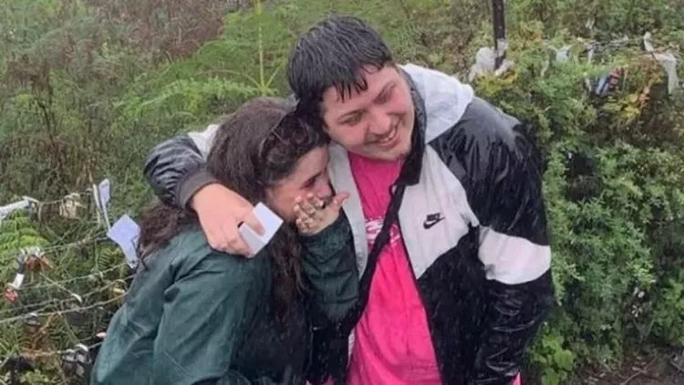 Moarte fulgerătoare după o contaminare accidentală