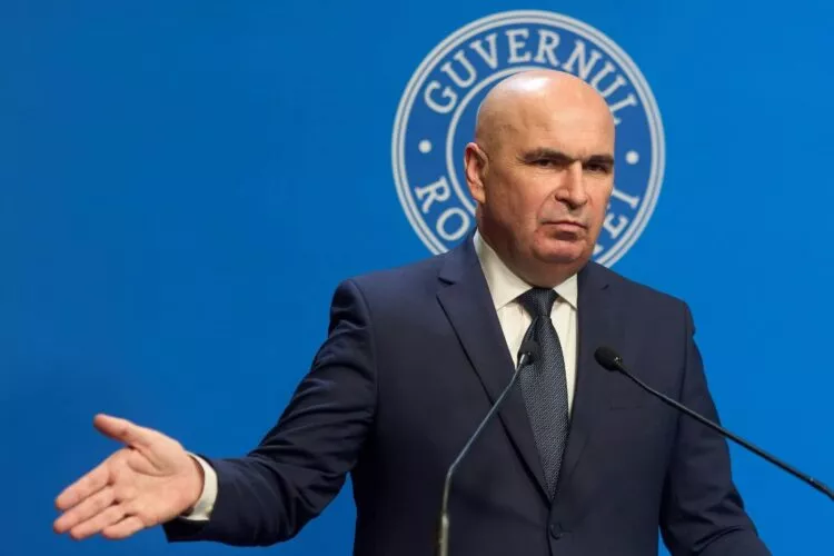 Munca zilieră în 2026: reguli clare, plată minimă și amenzi de până la 6.000 de lei