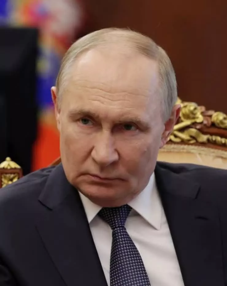 Vladimir Putin și Xi Jinping, apel video în ziua negocierilor de pace pentru Ucraina