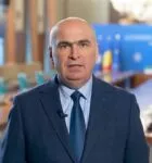 Pensiile ar putea fi indexate