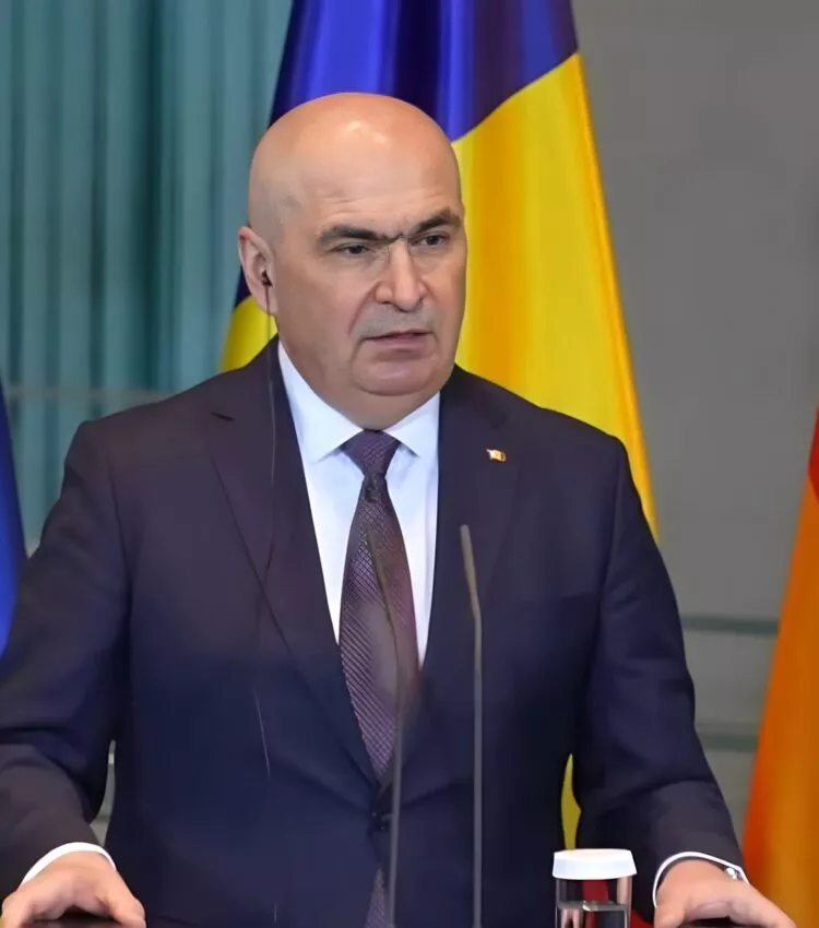 Cine ar putea fi scutit de plata CASS. Anunțul făcut de ministrul Muncii