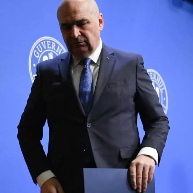 Ilie Bolojan anunță finalul. România intră intr-o nouă etapă