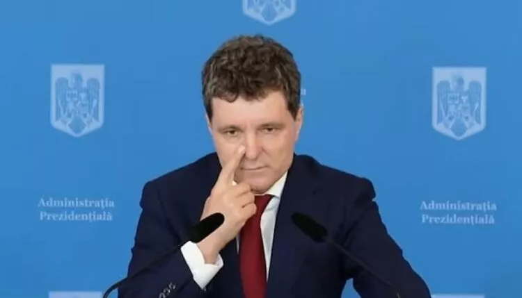 Nicușor Dan: Prezența tancurilor Abrams la Smârdan confirmă angajamentul SUA pentru securitatea României