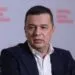 Sorin Grindeanu: „Intrarea României în recesiune tehnică este o rușine pentru Coaliție”. Atac dur la adresa premierului Ilie Bolojan