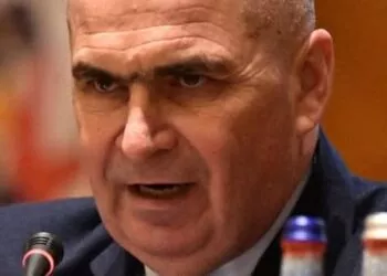 Schimbare majoră în Codul civil: