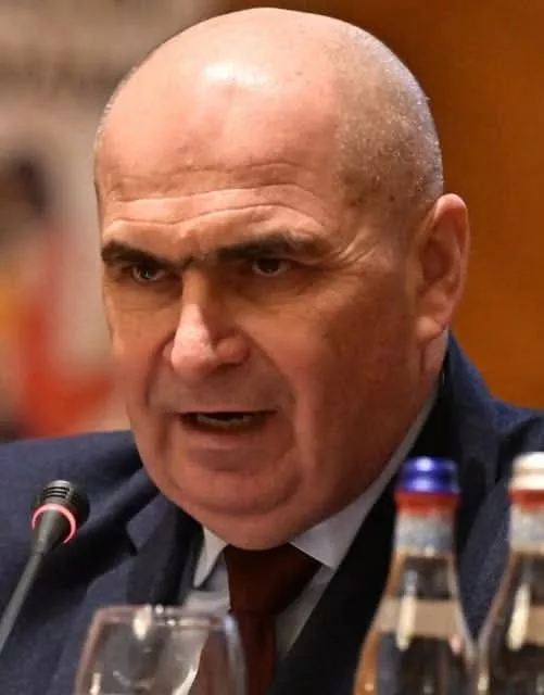 Schimbare majoră în Codul civil: