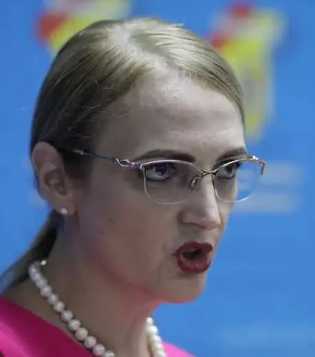 Decizia CCR privind pensiile magistraților stârnește reacții puternice