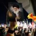 Presa israeliană: Ali Khamenei ar fi fost ucis în raiduri aeriene