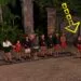 Eliminare surpriza la Survivor Romania
