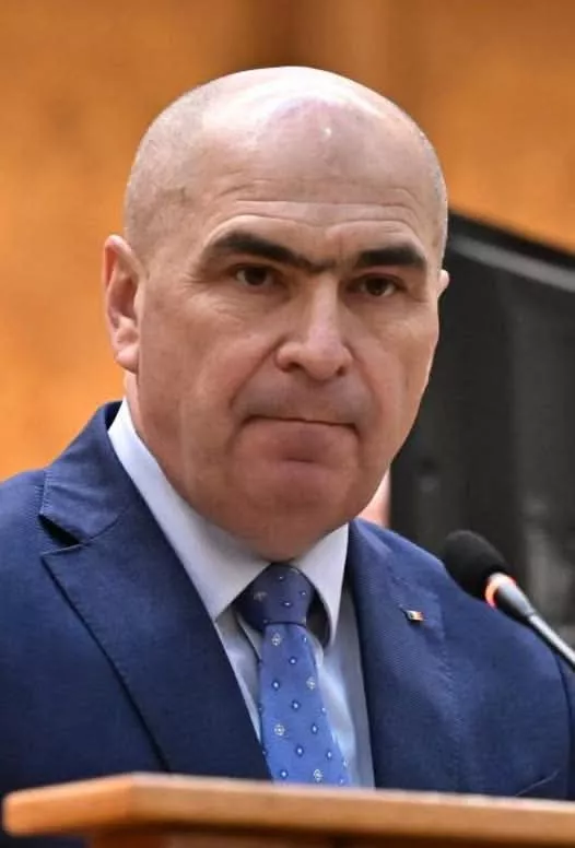 Florin Manole, despre indemnizațiile pentru persoanele cu dizabilități: „Trebuie să discutăm pe date, nu pe mituri”