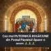 Rugăciunea care îți curăță sufletul în Postul Paștelui. Cuvinte simple, dar pline de putere