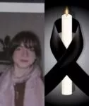 Tragedie în Timișoara: adolescentă de 17 ani, decedată