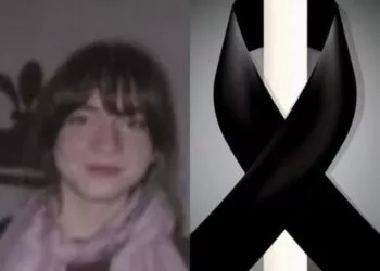 Tragedie în Timișoara: adolescentă de 17 ani, decedată