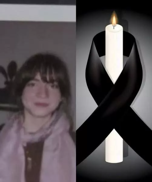 Tragedie în Timișoara: adolescentă de 17 ani, decedată