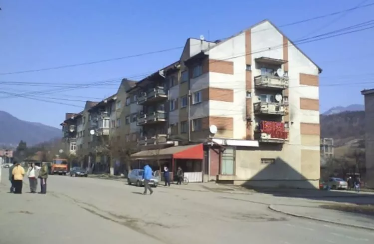 Comune din România dependente de banii de la Guvern. Situația financiară alarmantă din județul Hunedoara