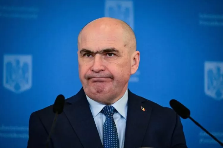 Primarii contestă reforma administrației publice