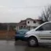 Doi părinți și cei doi fii ai lor, găsiți morți în locuința familiei