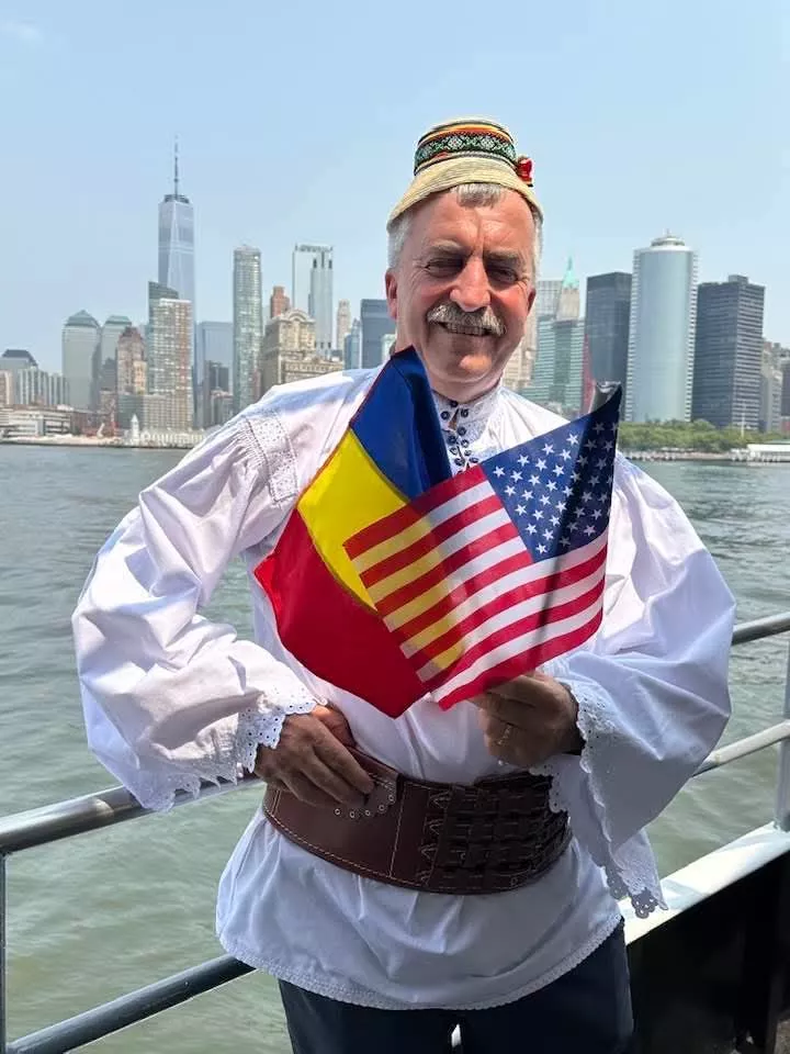 Principalul suspect în cazul uciderii lui Gheorghe Chindriș, reținut. Tânărul de 26 de ani este acuzat de omor și furt