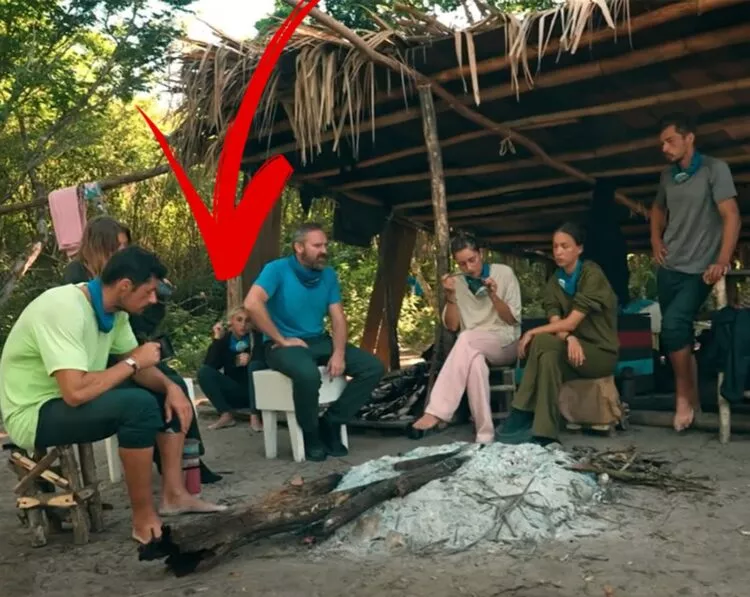 Când este filmat, de fapt, Survivor 2026? Detaliul care i-a dat de gol pe producători