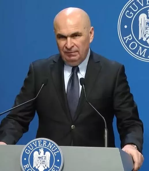 Românii cu credite la bancă, protejați prin lege. Executarea silită, ultima soluție